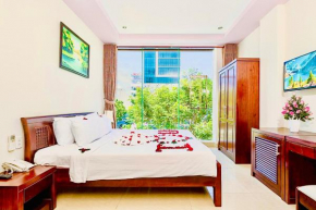 THANH NHUNG HOTEL